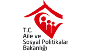 Sponsors Logo